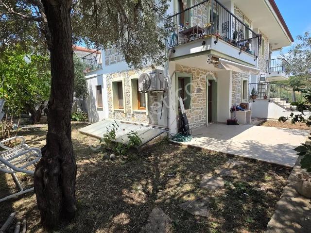Datça, Muğla içerisinde kiralık mülk