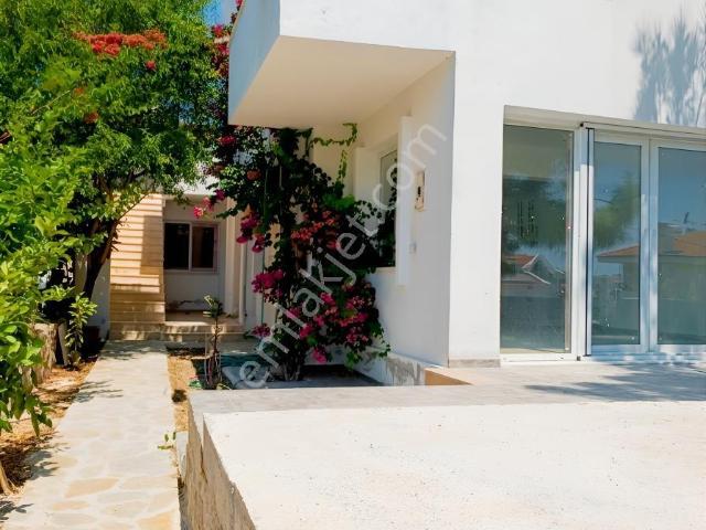 Datça, Muğla içerisinde kiralık mülk