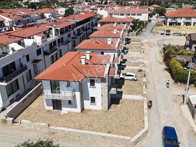 Datça, Muğla içerisinde satılık mülk