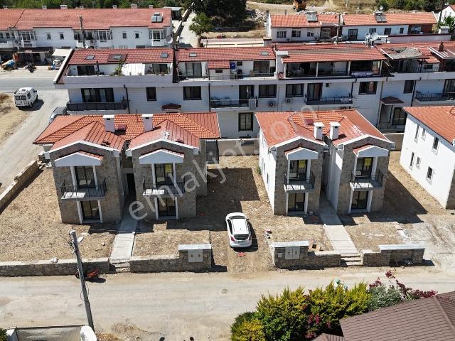 Datça, Muğla içerisinde satılık mülk