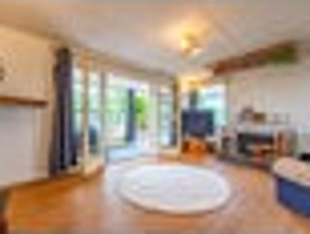 House for sale in Timaru, Canterbury