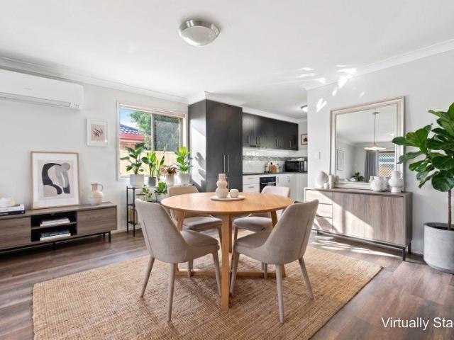 House for sale in Sanctuary Point, New South Wales