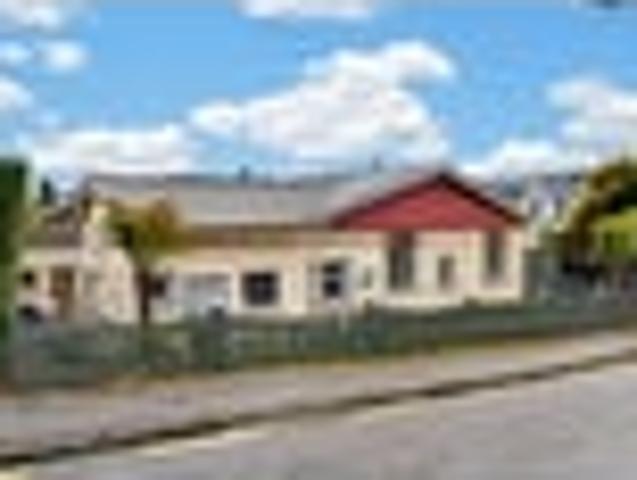 House for sale in Akaroa, Banks Peninsula Community