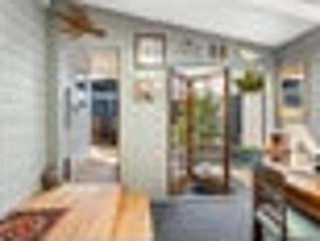 House for sale in Whitianga, Waikato
