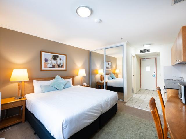 Property for sale in Canberra, Australian Capital Territory