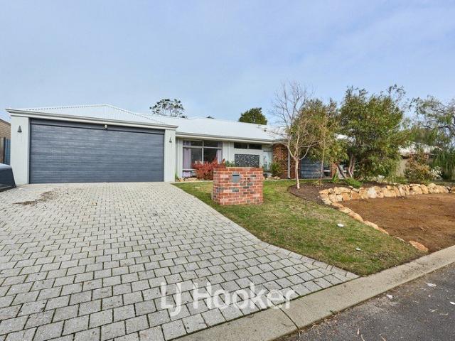 House for sale in Bovell, Western Australia