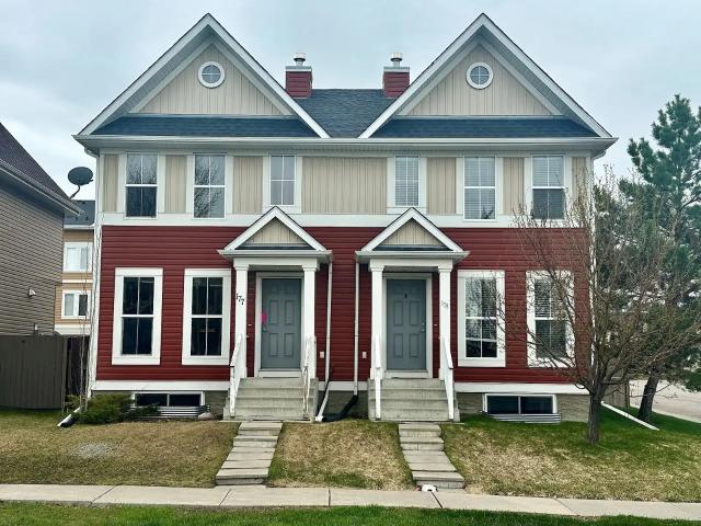 House for rent in Auburn Bay, Calgary