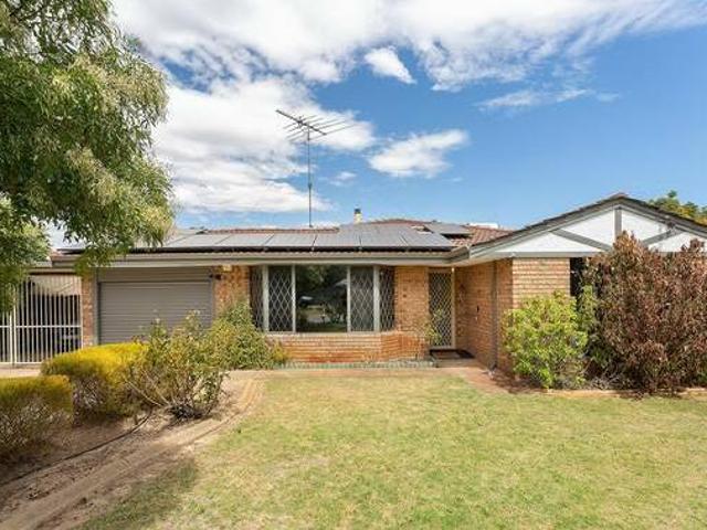 House for sale in Parklands, Western Australia