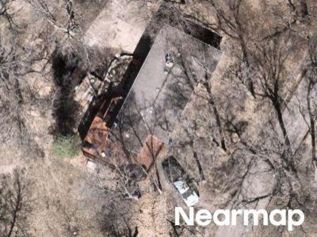 House for sale in Mound