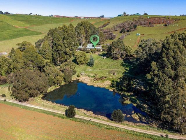 House for sale in Penguin, Tasmania