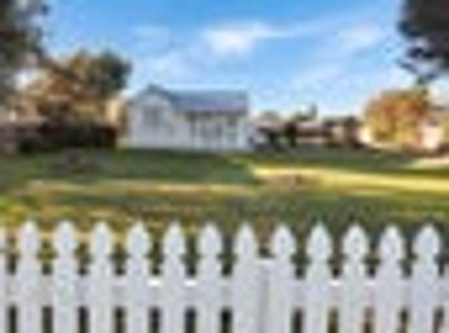 House for sale in Horowhenua District