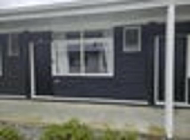 Apartment for sale in Otematata, Canterbury
