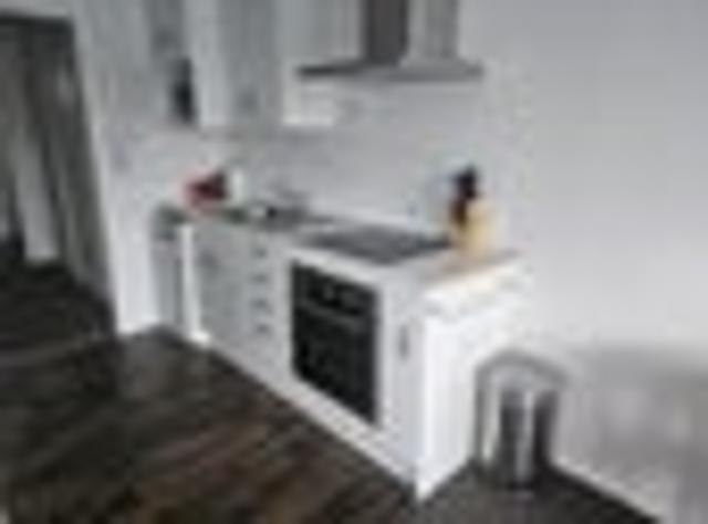 Apartment for sale in Otematata, Canterbury
