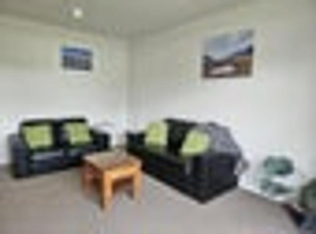 Apartment for sale in Otematata, Canterbury