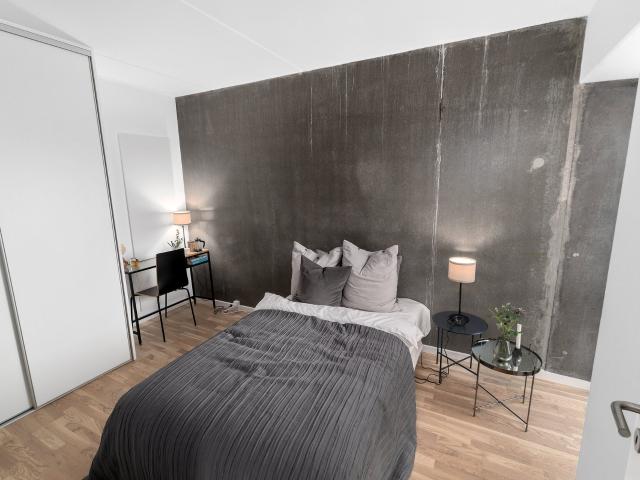 Hus til leje i København, Brøndby