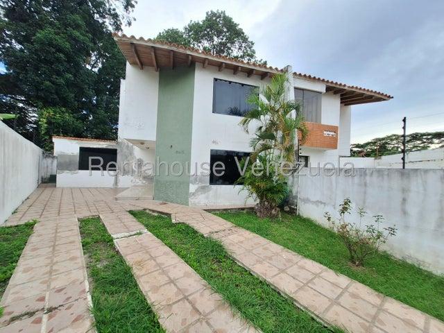 Casa en venta en Candelaria, Valencia