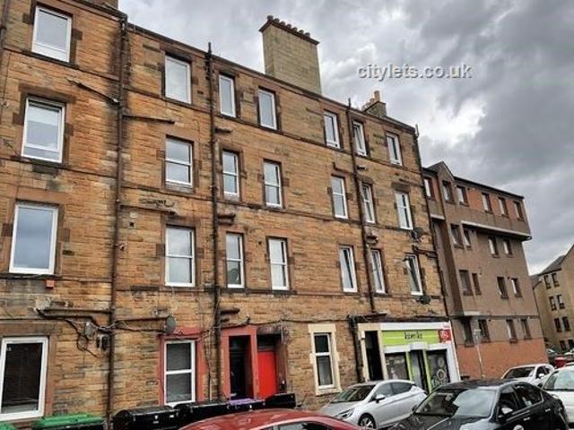 Flat for rent in Marionville, Restalrig