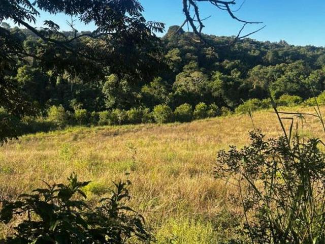 Terreno venda em Região Imediata de Sorocaba, Região Metropolitana de Sorocaba
