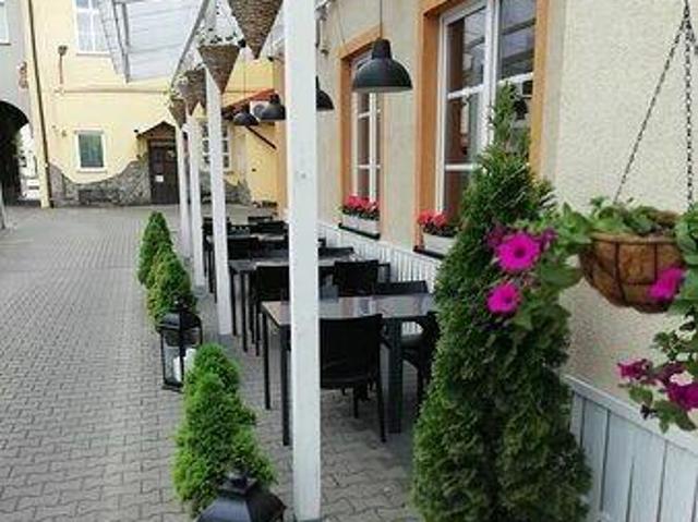 Biuro do wynajęcia w Sieradz, Łódzkie