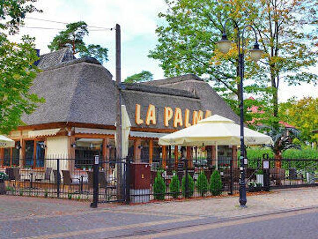 Biuro na sprzedaż w Mielno, Zachodniopomorskie