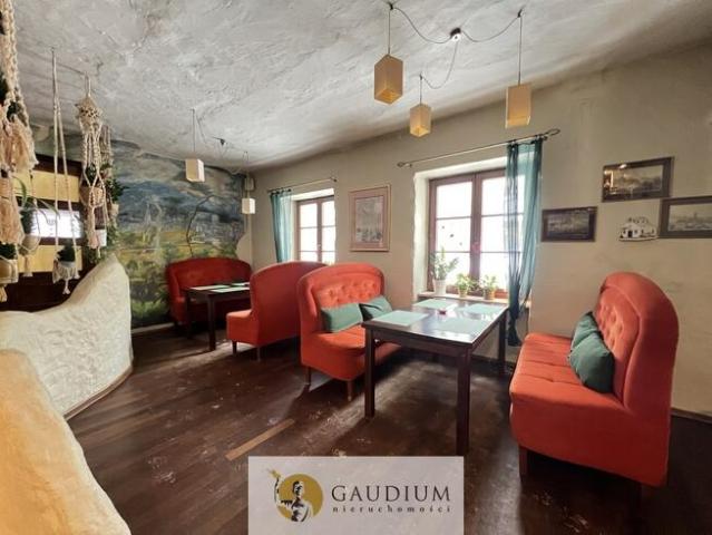 Biuro na sprzedaż w Gdynia, Pomorskie