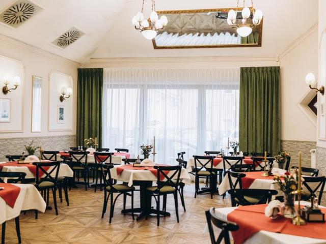 Mieszkanie na sprzedaż w Brzeg, Opolskie