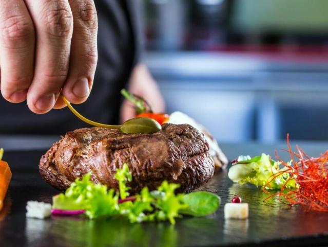 Atelier kaufen in Epalinges, Waadt