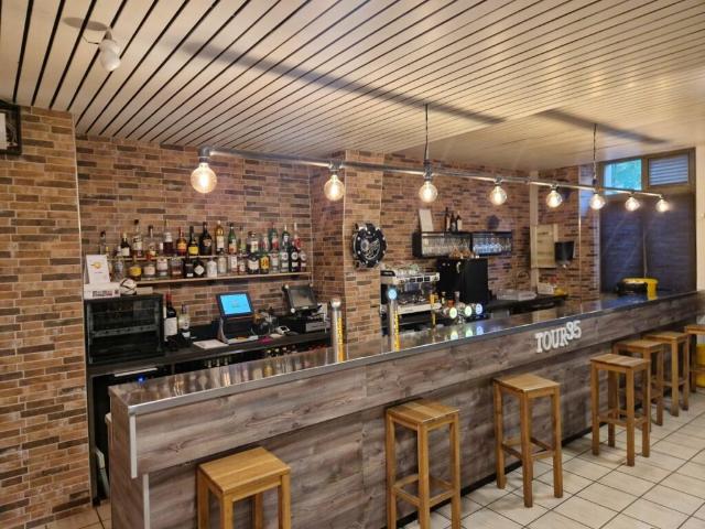 Atelier kaufen in Cheseaux-Lausanne, Waadt