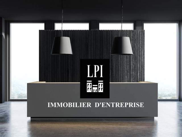 Local Commercial vente à Perpignan