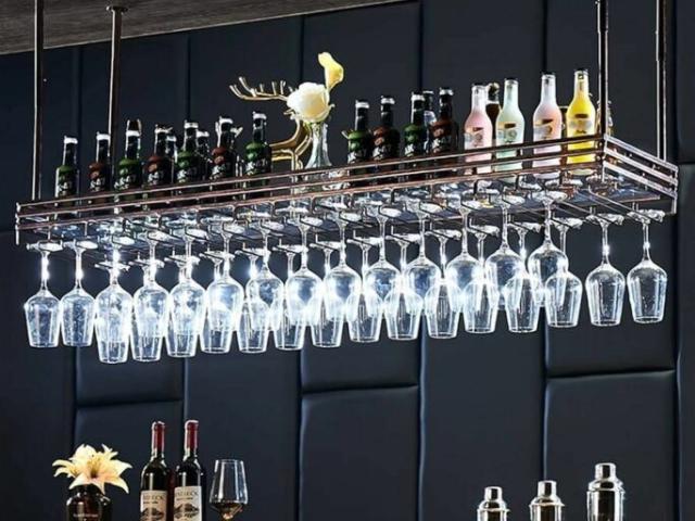 Atelier kaufen in Ecublens (FR), Waadt