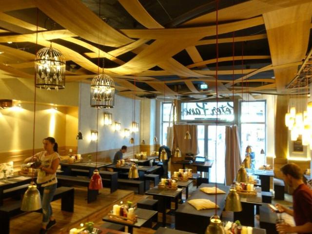 Atelier kaufen in Cheseaux-Lausanne, Waadt