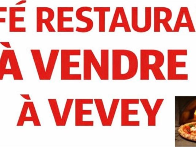 Atelier kaufen in Vevey, Waadt