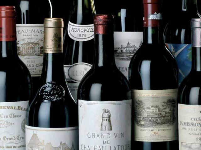 Atelier kaufen in Cheseaux-Lausanne, Waadt