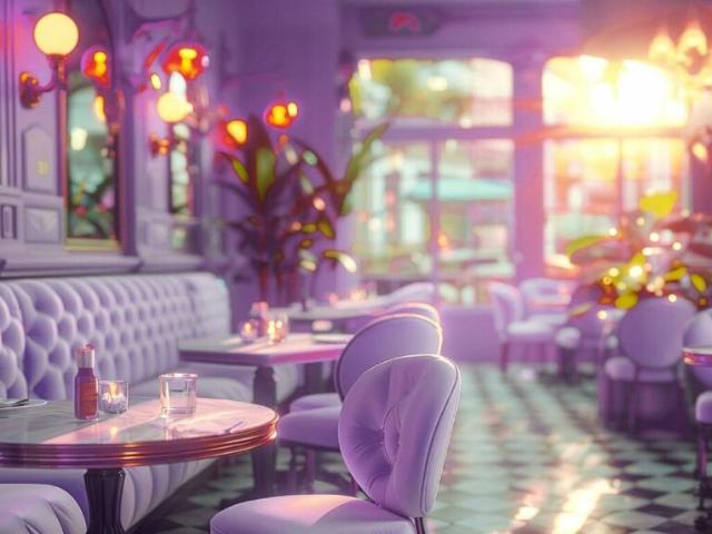 Atelier kaufen in Renens, Waadt