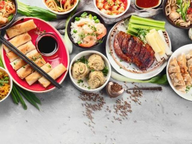 Atelier kaufen in Renens, Waadt