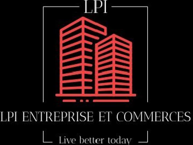 Local Commercial vente à Perpignan