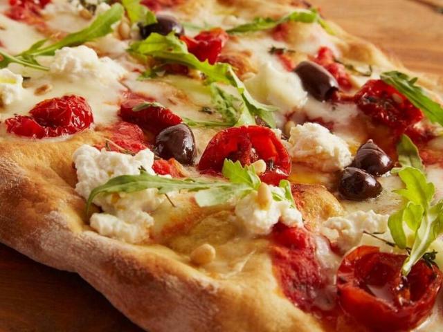 Atelier kaufen in Cheseaux-Lausanne, Waadt