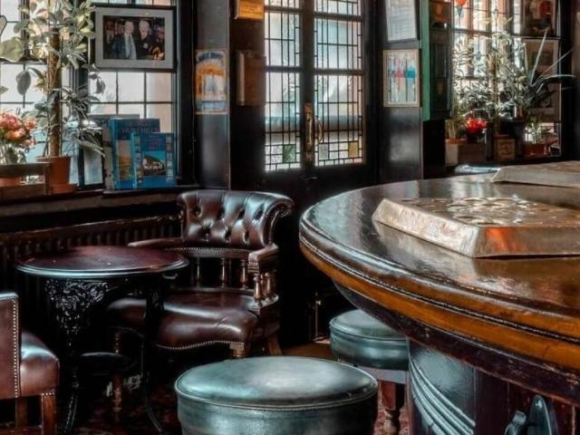 Atelier kaufen in Cheseaux-Lausanne, Waadt