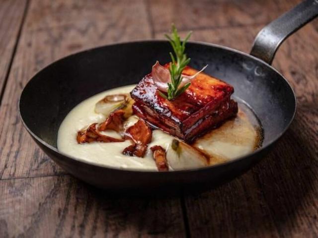 Atelier kaufen in Cheseaux-Lausanne, Waadt