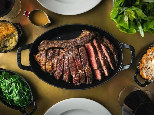 Atelier kaufen in Renens, Waadt