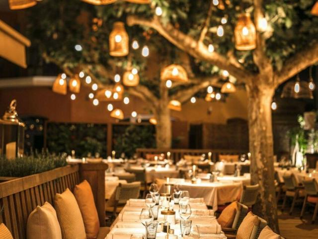 Atelier kaufen in Corsier-sur-Vevey, Waadt