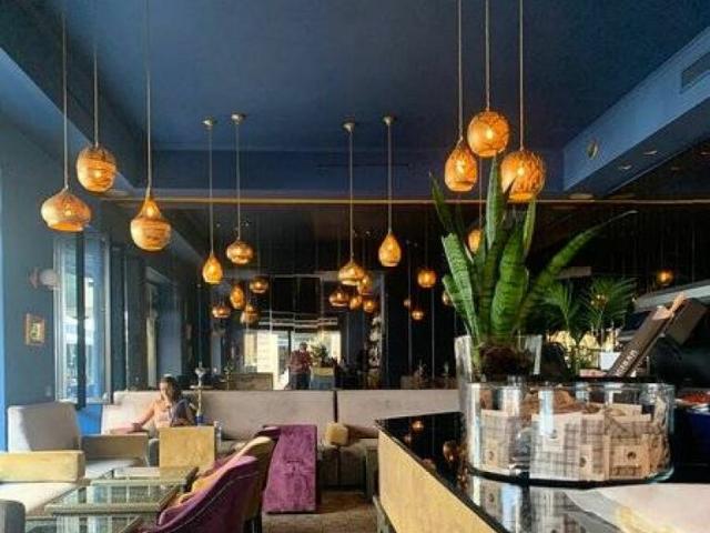 Atelier kaufen in Ecublens (FR), Waadt