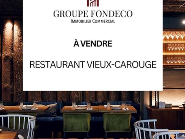 Atelier mieten in Carouge (GE)