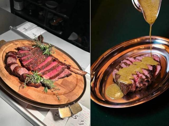 Atelier kaufen in Crissier, Waadt