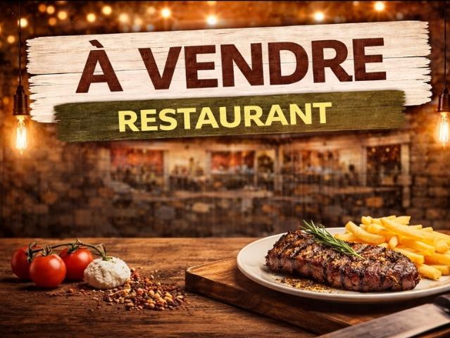 Local Commercial vente à Lodève, Saint-clément-de-rivière