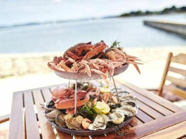 Atelier kaufen in Cheseaux-Lausanne, Waadt