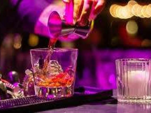 Atelier kaufen in Cheseaux-Lausanne, Waadt