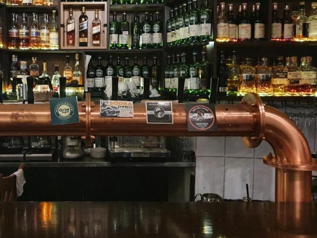 Atelier kaufen in Cheseaux-Lausanne, Waadt