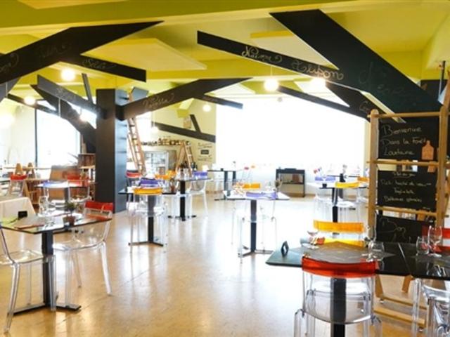 Atelier mieten in Vaulruz, Freiburg