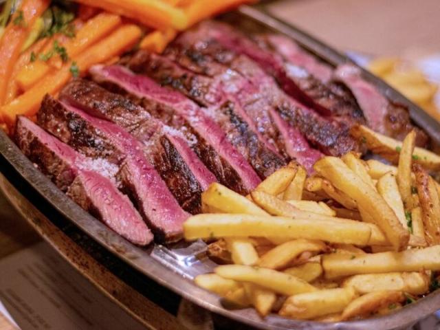 Atelier kaufen in Renens, Waadt